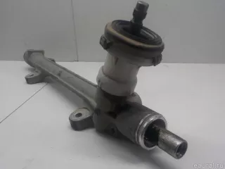 56500E4000 Hyundai-Kia Рейка рулевая Kia Soul 2 restailing Арт E40695408, вид 2