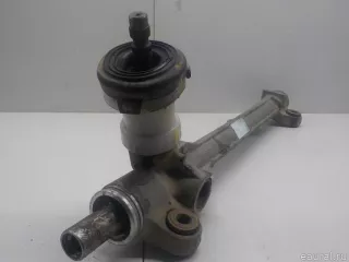 56500E4000 Hyundai-Kia Рейка рулевая Kia Soul 2 restailing Арт E40695408, вид 3