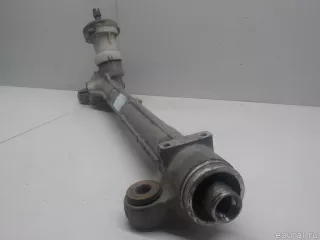 56500E4000 Hyundai-Kia Рейка рулевая Kia Soul 2 restailing Арт E40695408, вид 4
