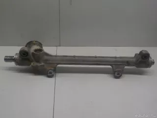 56500E4000 Hyundai-Kia Рейка рулевая Kia Soul 2 restailing Арт E40695408, вид 5