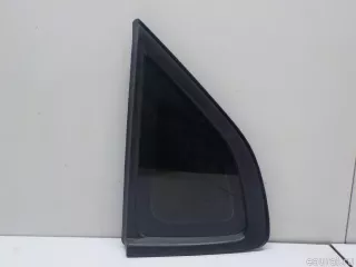 87810A2000 Hyundai-Kia Стекло кузовное глухое левое Kia Ceed 2 Арт E40719466, вид 1