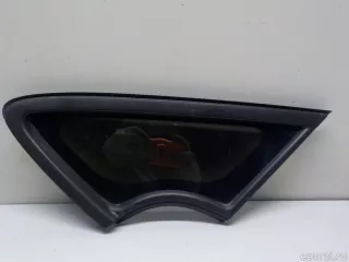 86180A2000 Hyundai-Kia Стекло кузовное глухое левое Kia Ceed 2 Арт E40720568, вид 1