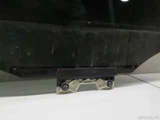 1805753 Ford Стекло двери задней левой Ford Kuga 2 Арт E40741692, вид 2