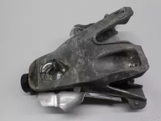22116882032 BMW Кронштейн двигателя правый BMW X5 F15 Арт E40750925, вид 2
