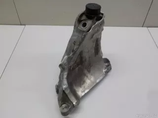 22116882032 BMW Кронштейн двигателя правый BMW X5 F15 Арт E40750925, вид 4