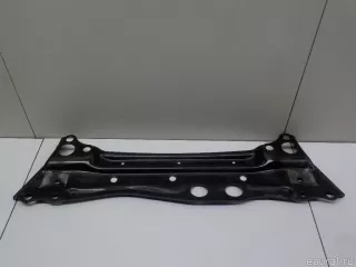 522550R020 Toyota Кронштейн (крепление) Lexus NX Арт E40755983, вид 1
