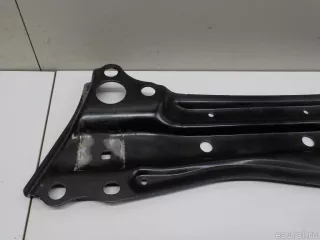 522550R020 Toyota Кронштейн (крепление) Lexus NX Арт E40755983, вид 2