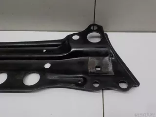 522550R020 Toyota Кронштейн (крепление) Lexus NX Арт E40755983, вид 3