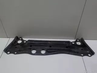 522550R020 Toyota Кронштейн (крепление) Lexus NX Арт E40755983, вид 4