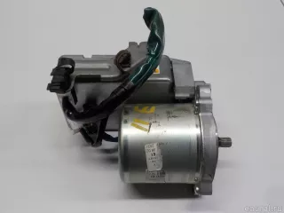 8096042060 Toyota Серводвигатель (моторчик) рулевой рейки Lexus NX Арт E40758697