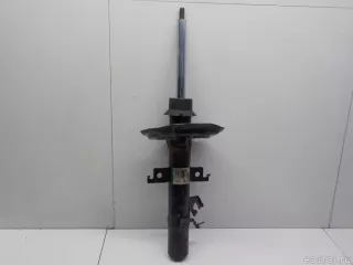 E43024EA3A Nissan Амортизатор передний правый Nissan Qashqai 2 restailing Арт E40765734
