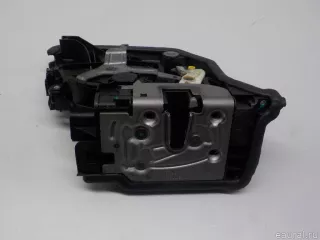 51217281936 BMW Замок двери передней правой MINI CLUBMAN F54 Арт E40771998, вид 1
