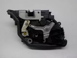 51217281936 BMW Замок двери передней правой MINI CLUBMAN F54 Арт E40771998, вид 2