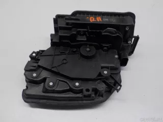 51217281936 BMW Замок двери передней правой MINI CLUBMAN F54 Арт E40771998, вид 3
