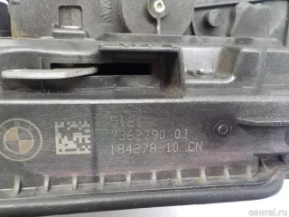 51217281936 BMW Замок двери передней правой MINI CLUBMAN F54 Арт E40771998, вид 5
