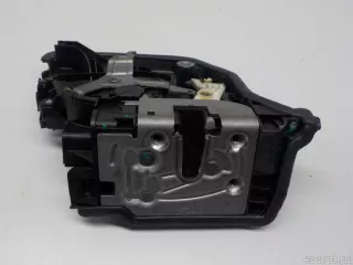 51227281944 BMW Замок двери задней правой MINI CLUBMAN F54 Арт E40772000
