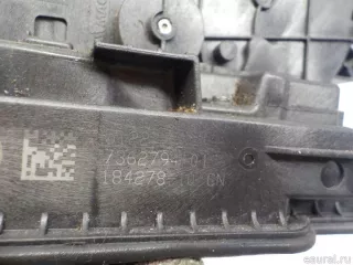 51227281944 BMW Замок двери задней правой MINI CLUBMAN F54 Арт E40772000, вид 5