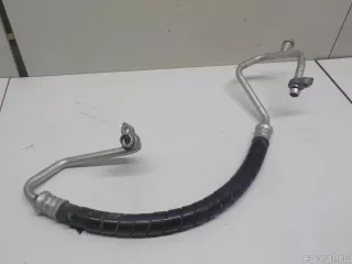 GHR161461 Mazda Трубка кондиционера Mazda 3 BP Арт E40809927, вид 1