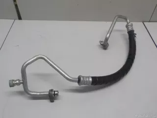 GHR161461 Mazda Трубка кондиционера Mazda 3 BP Арт E40809927, вид 2
