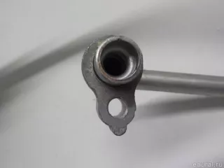 GHR161461 Mazda Трубка кондиционера Mazda 3 BP Арт E40809927, вид 3