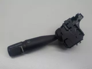 56046114AD Chrysler Переключатель поворотов подрулевой Dodge RAM 5 Арт E40810545, вид 1