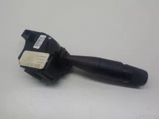 56046114AD Chrysler Переключатель поворотов подрулевой Dodge RAM 5 Арт E40810545, вид 3