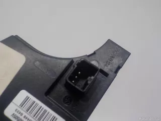 56046114AD Chrysler Переключатель поворотов подрулевой Dodge RAM 5 Арт E40810545, вид 4