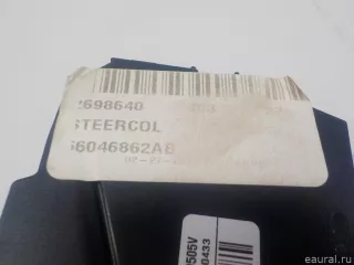 56046114AD Chrysler Переключатель поворотов подрулевой Dodge RAM 5 Арт E40810545, вид 5