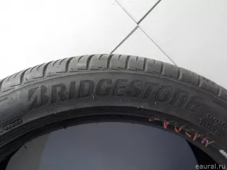  Шина Mazda 6 3 Арт E40812375, вид 5
