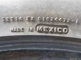  Шина Mazda 6 3 Арт E40812375, вид 7