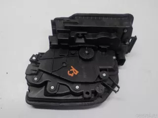 51227281944 BMW Замок двери задней правой MINI CLUBMAN F54 Арт E40834463