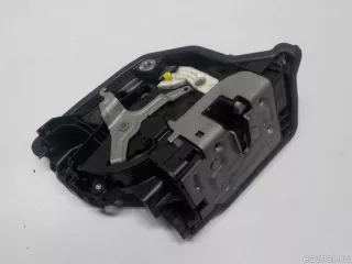 51227281944 BMW Замок двери задней правой MINI CLUBMAN F54 Арт E40834463, вид 2