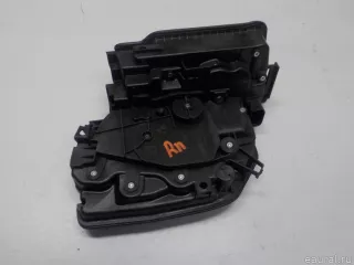51217281936 BMW Замок двери передней правой MINI CLUBMAN F54 Арт E40834479, вид 1