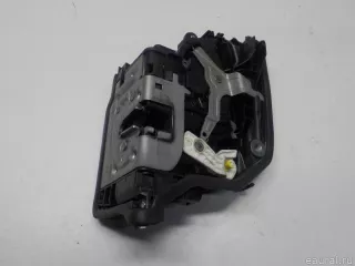 51217281936 BMW Замок двери передней правой MINI CLUBMAN F54 Арт E40834479, вид 2