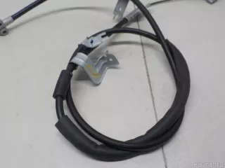 47210T0A981 Honda Трос стояночного тормоза центральный Honda CR-V 4 Арт E40840820, вид 4