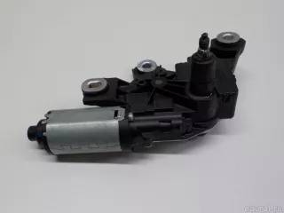 8V0955711A VAG Моторчик стеклоочистителя задний Audi A3 8V Арт E40863859