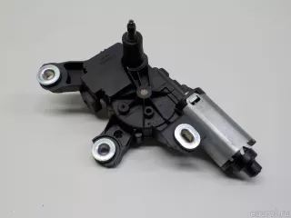 8V0955711A VAG Моторчик стеклоочистителя задний Audi A3 8V Арт E40863859, вид 2