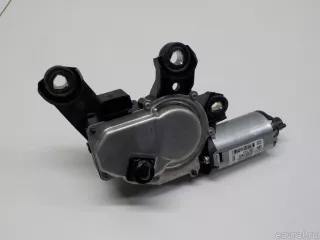 8V0955711A VAG Моторчик стеклоочистителя задний Audi A3 8V Арт E40863859, вид 3