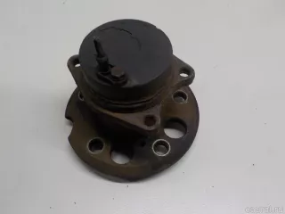 S3104100 Lifan Ступица задняя Lifan x60 Арт E40867628, вид 5