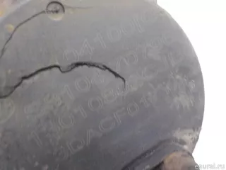 S3104100 Lifan Ступица задняя Lifan x60 Арт E40867628, вид 10