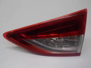 2070888 Ford Фонарь задний внутренний правый Ford Kuga 2 Арт E40869646, вид 1