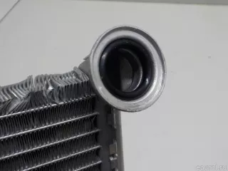 5Q0819031 VAG Радиатор отопителя (печки) Audi Q3 2 Арт E40893565, вид 6