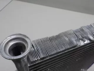 5Q0819031 VAG Радиатор отопителя (печки) Audi Q3 2 Арт E40893565, вид 7