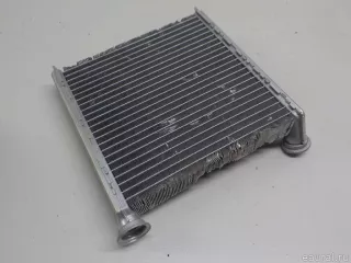 5Q0819031 VAG Радиатор отопителя (печки) Audi Q3 2 Арт E40893565, вид 8