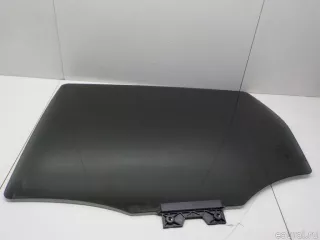 1805753 Ford Стекло двери задней левой Ford Kuga 2 Арт E40912071, вид 1