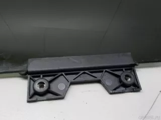 1805753 Ford Стекло двери задней левой Ford Kuga 2 Арт E40912071, вид 2