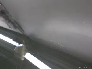1805753 Ford Стекло двери задней левой Ford Kuga 2 Арт E40912071, вид 4