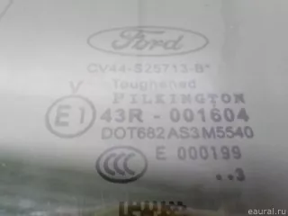 1805753 Ford Стекло двери задней левой Ford Kuga 2 Арт E40912071, вид 5