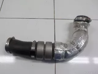282522B740 Hyundai-Kia Патрубок интеркулера Kia Sportage 4 Арт E50592275, вид 1