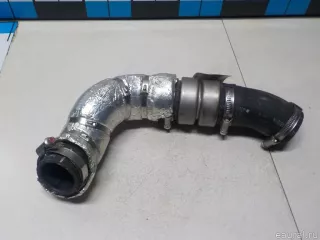 282522B740 Hyundai-Kia Патрубок интеркулера Kia Sportage 4 Арт E50592275, вид 7